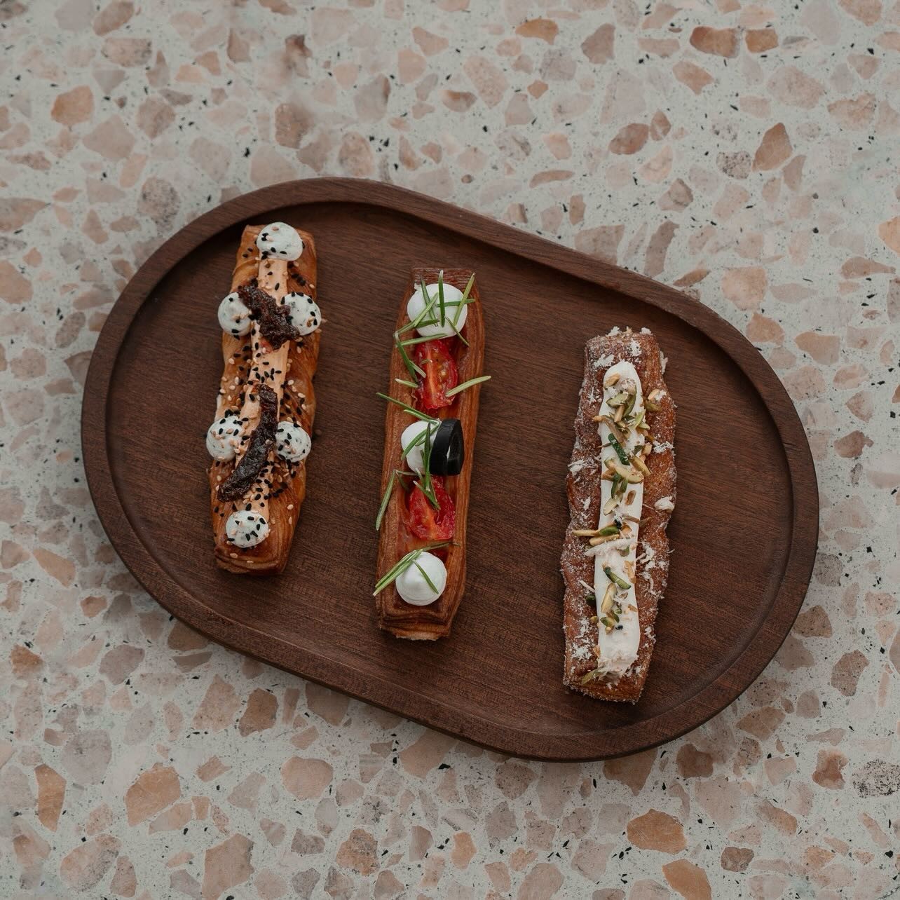 Food & Drink