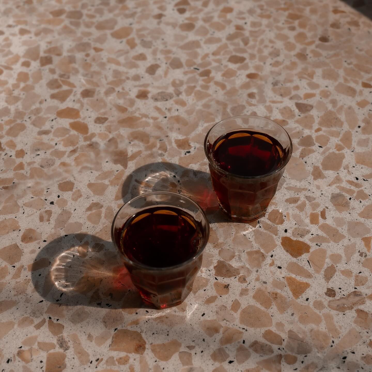 Food & Drink