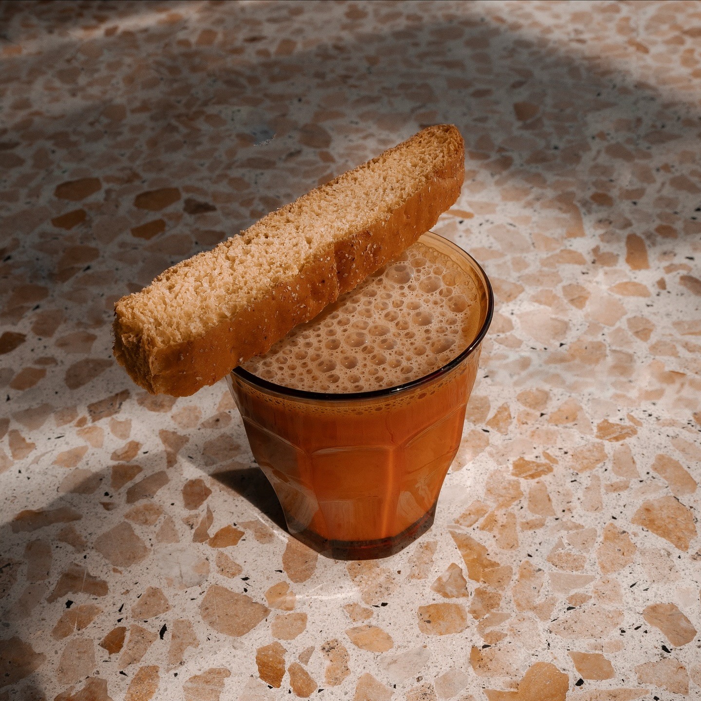 Food & Drink