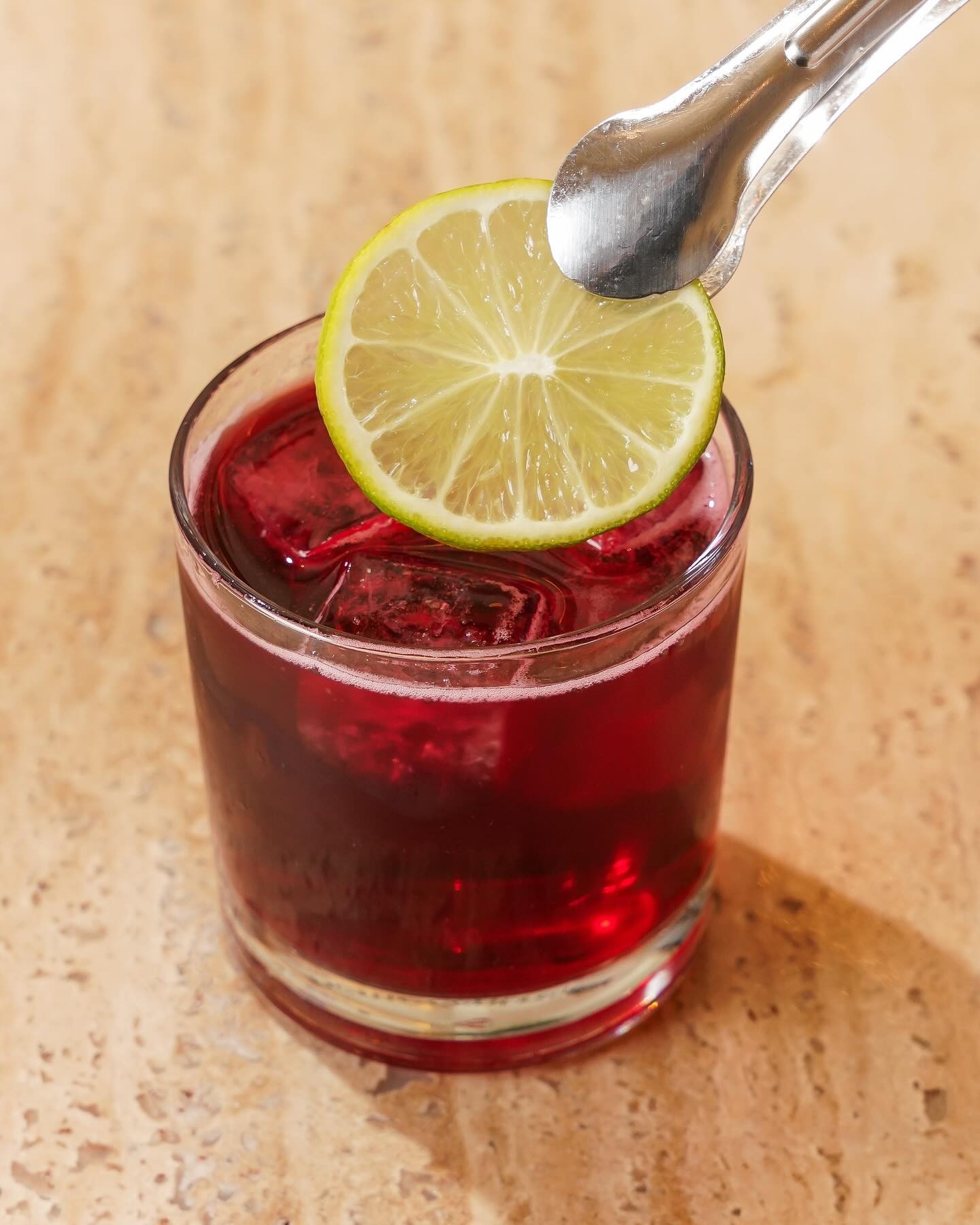 Food & Drink