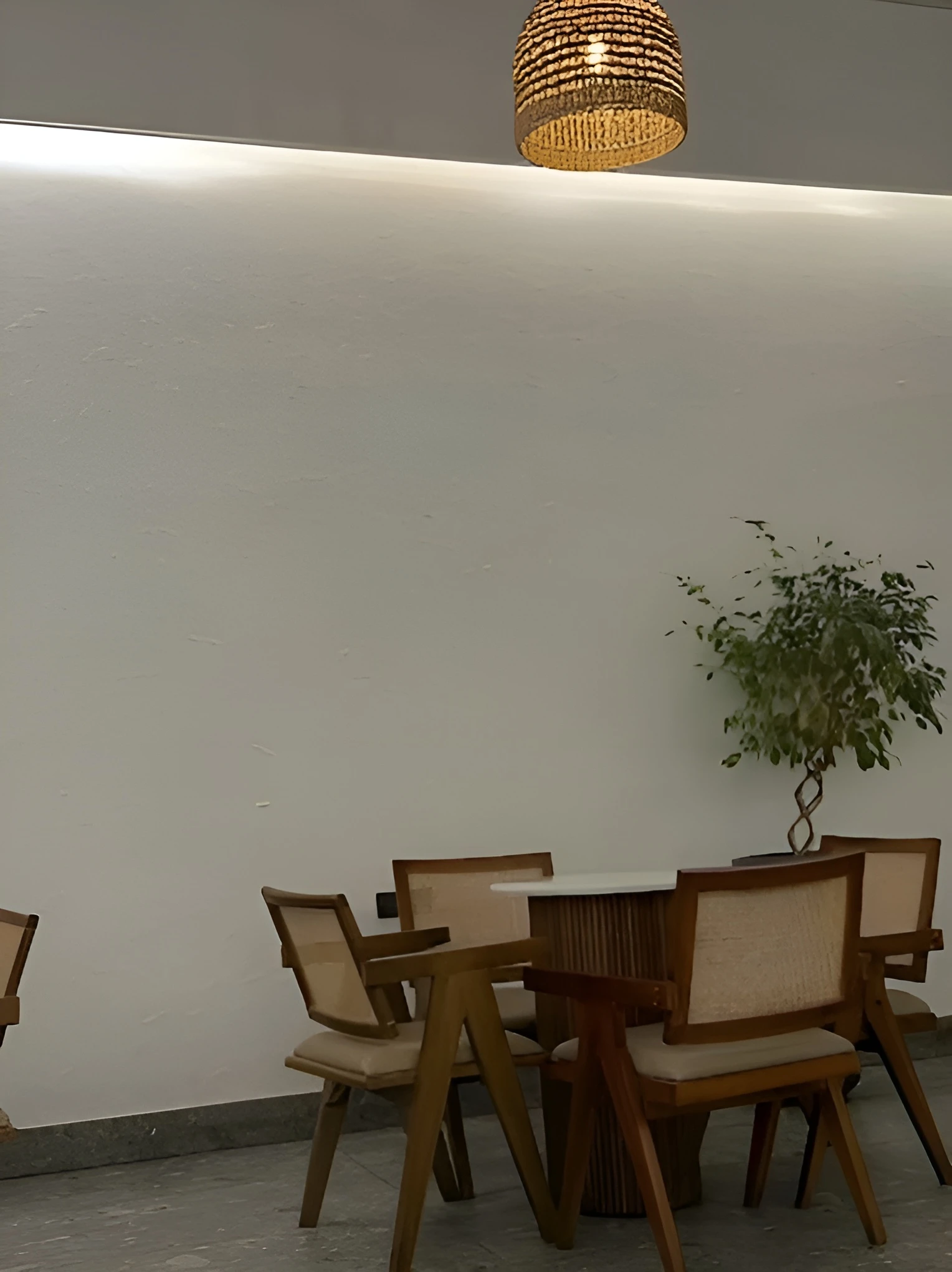 Hult Café Tabuk