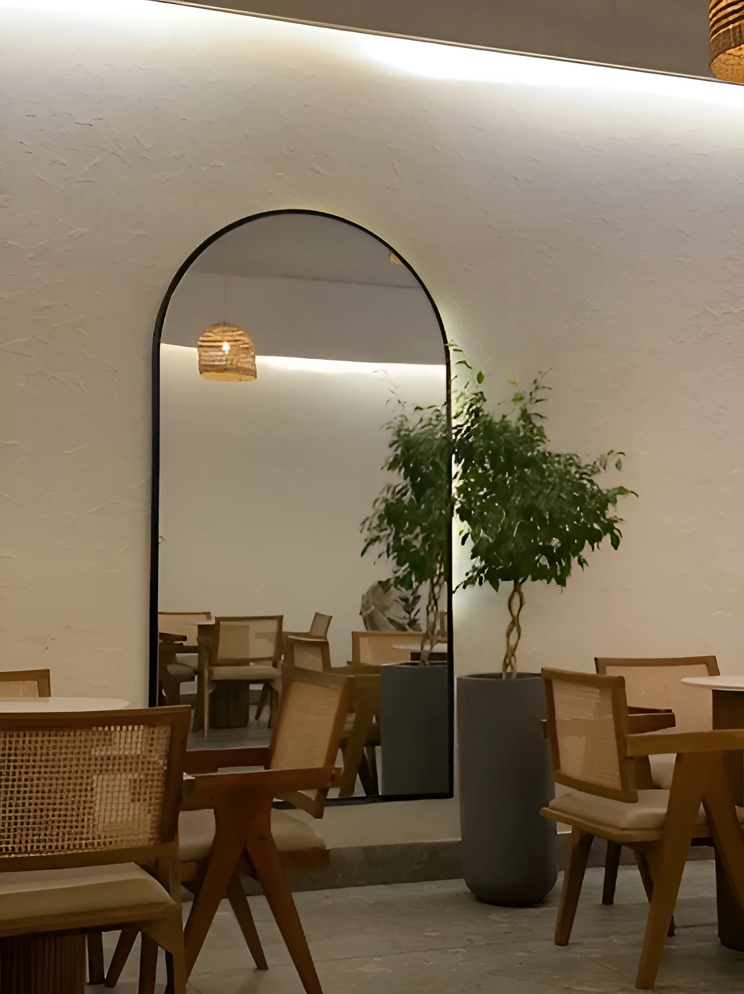 Hult Café Tabuk
