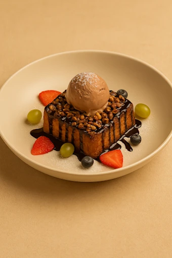 Western Road Steak & Grill-Tabuk