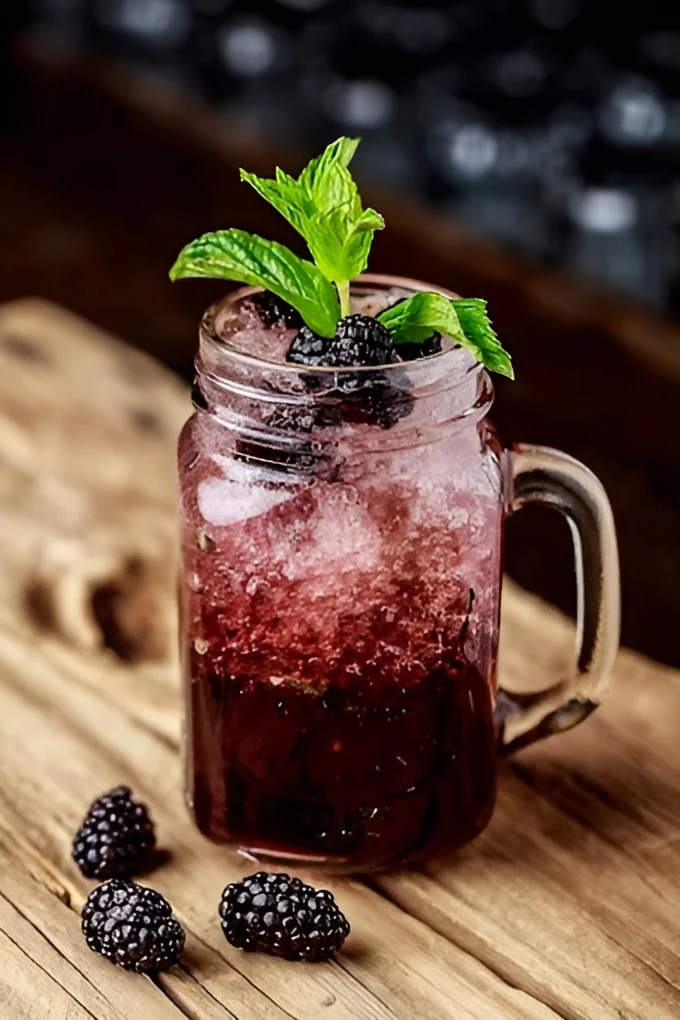 Western Road Steak & Grill-Tabuk