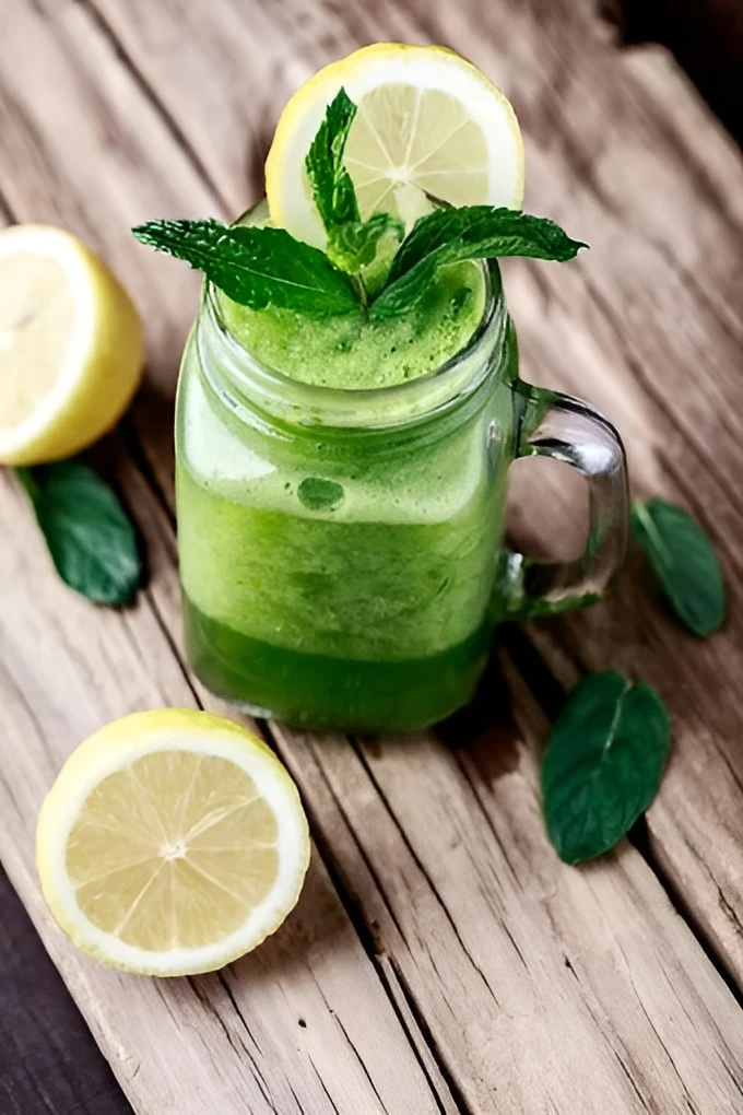 Western Road Steak & Grill-Tabuk