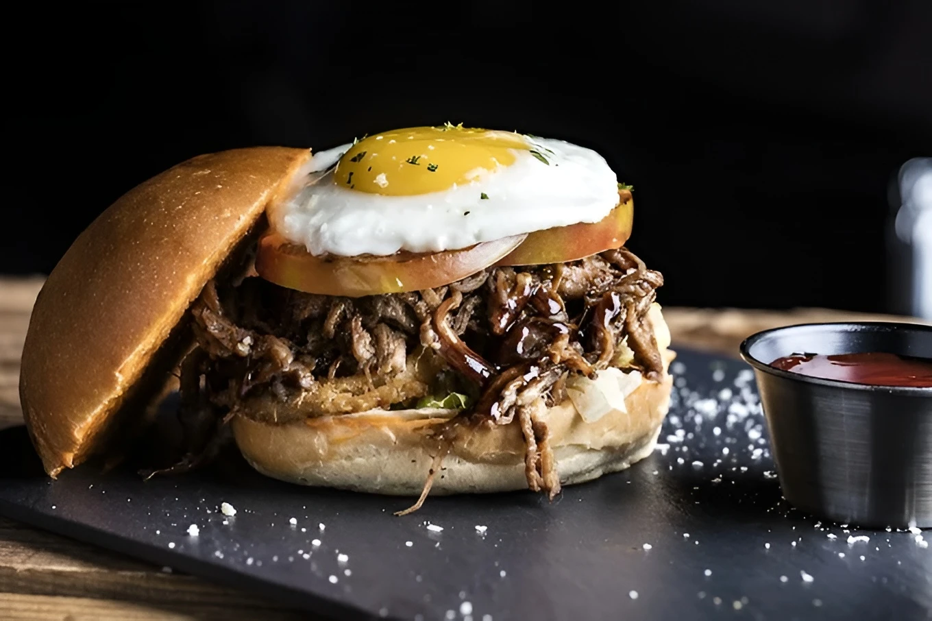 Western Road Steak & Grill-Tabuk