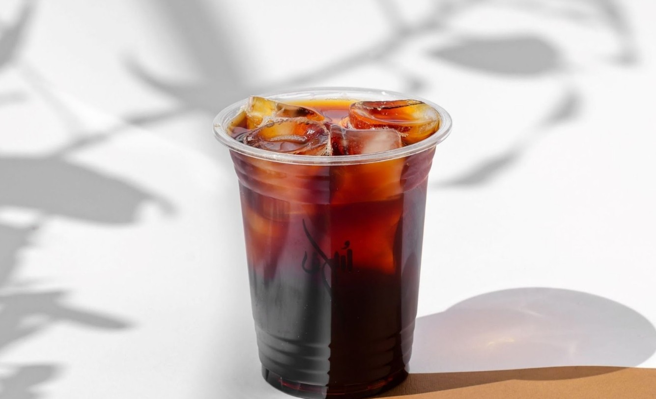 Food & Drink