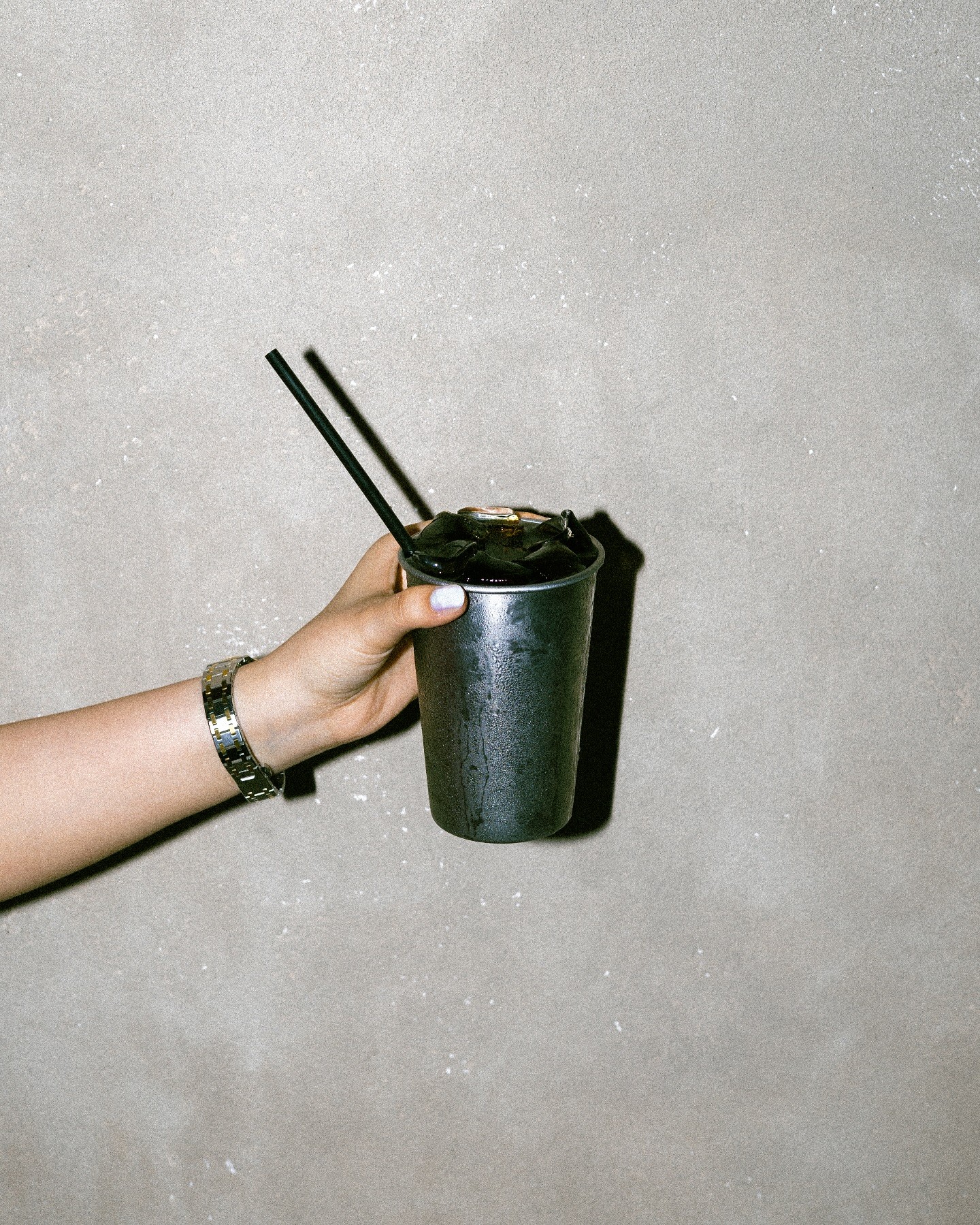 Food & Drinks