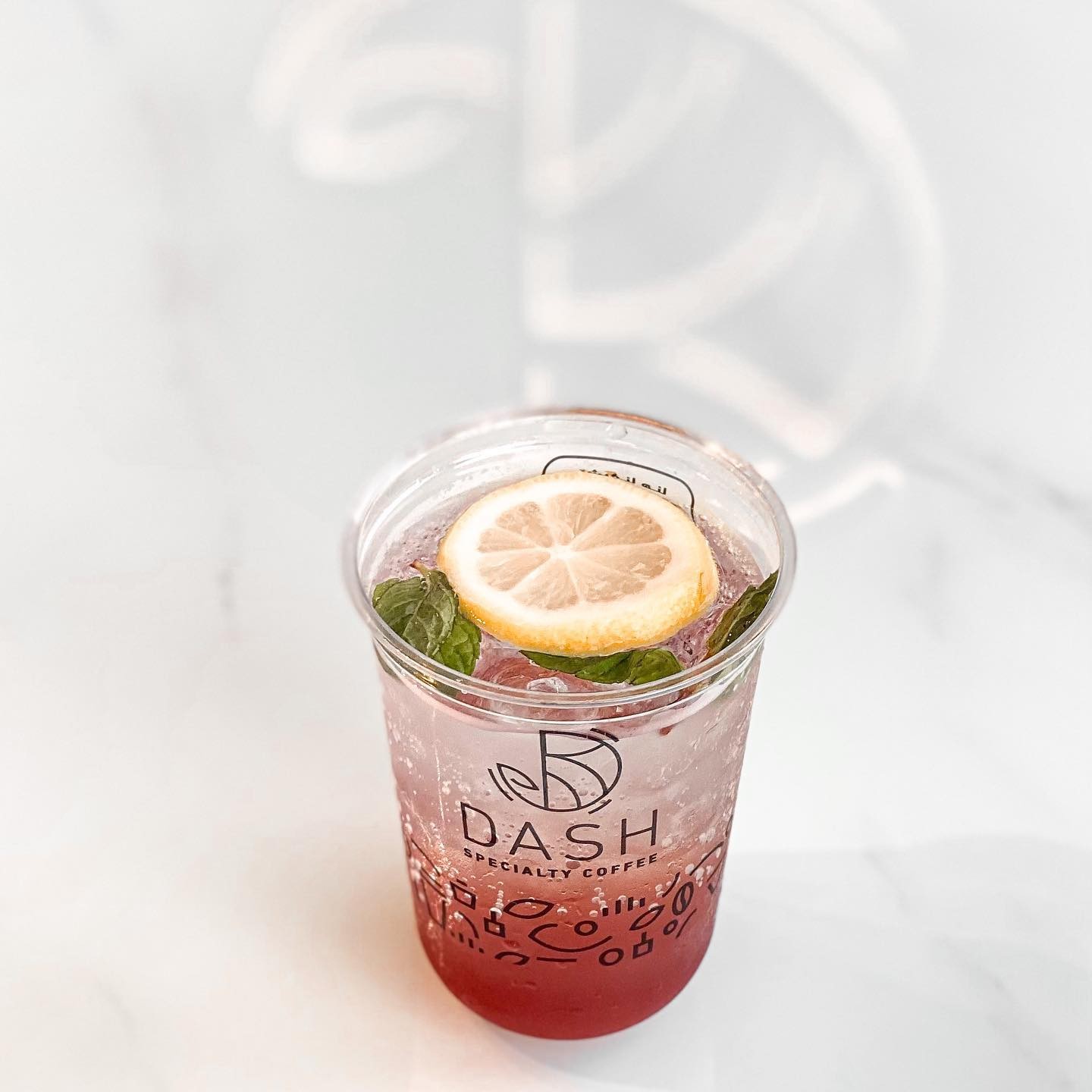 Food & Drinks
