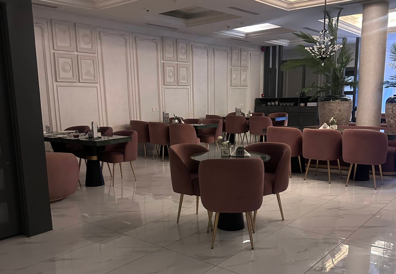Restaurant Event Room Booking Buraidah restaurant-event-room-booking-buraidah