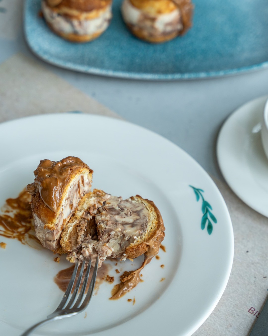 Ala Bali Bistro Restaurant Khamis Mushait