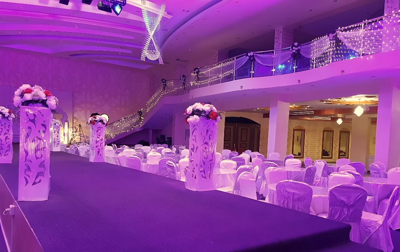 central Jazan areas like Rashid Mall