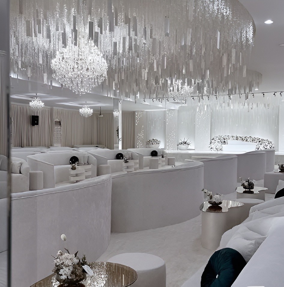 Qasr Regency for Weddings & Events Al Hofuf