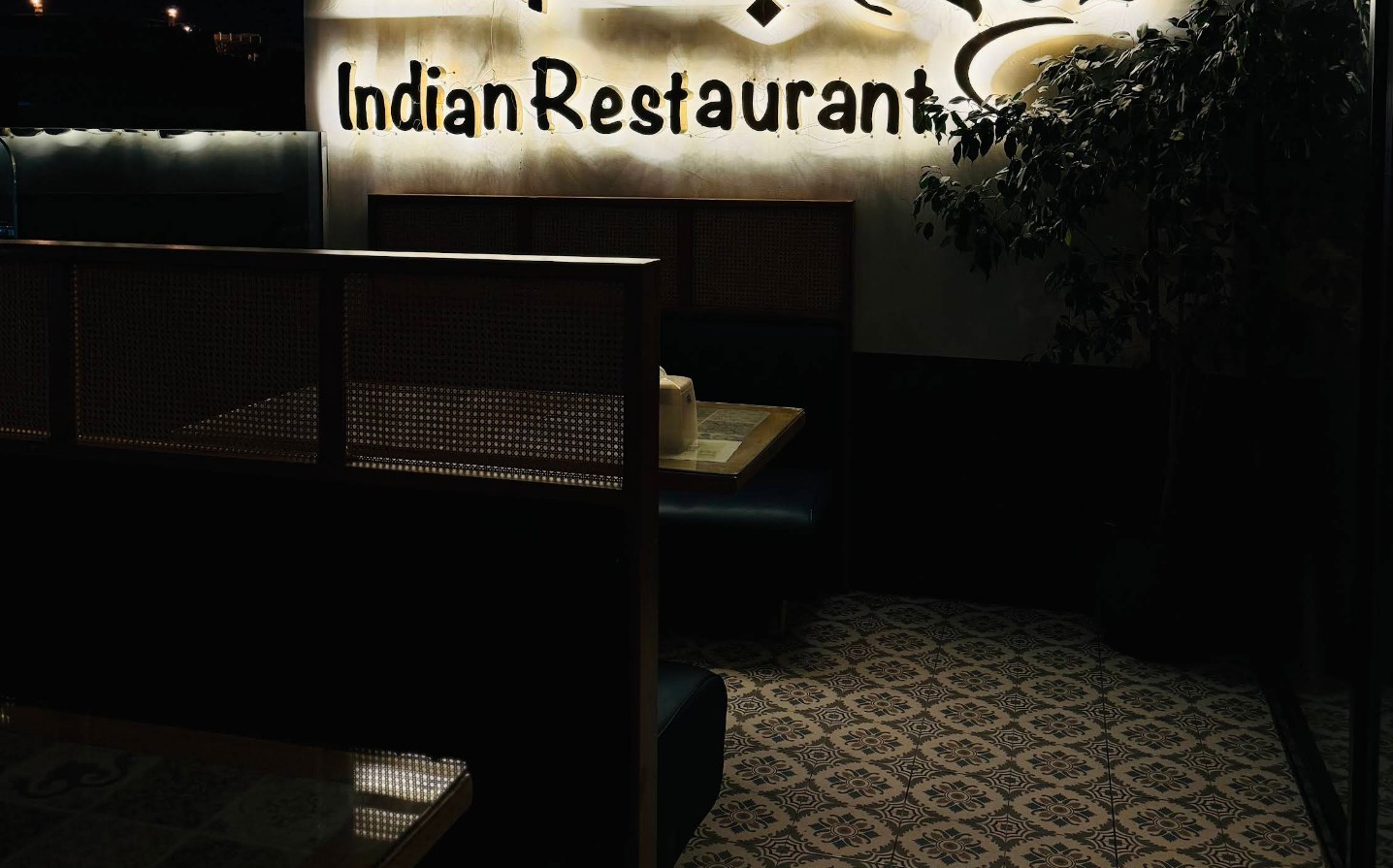 Taste Of Indian Spices Restaurant  Khamis Mushait