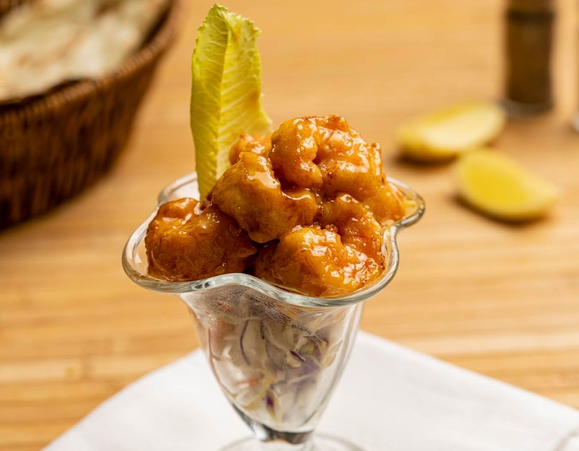 Taste Of Indian Spices Restaurant  Khamis Mushait