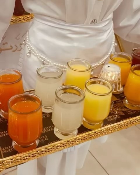 Summit Palace Of Excellence Wedding Venue Western Ring Road Buraydah