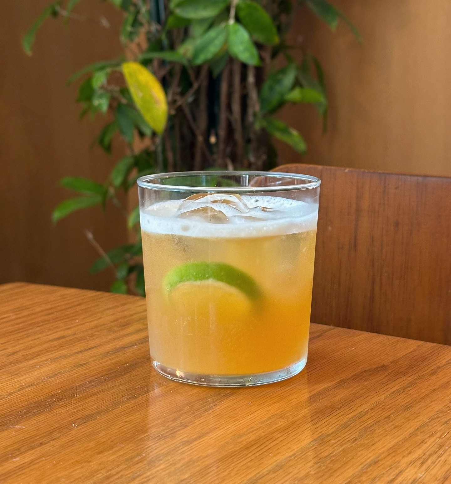 Food & Drinks