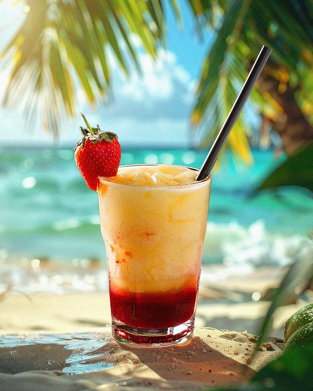 Food & Drinks