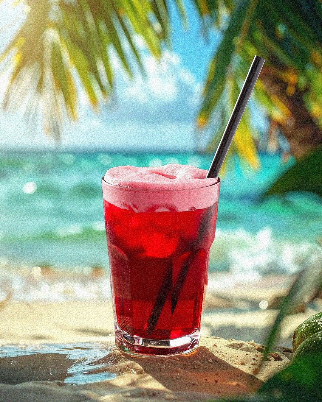 Food & Drinks