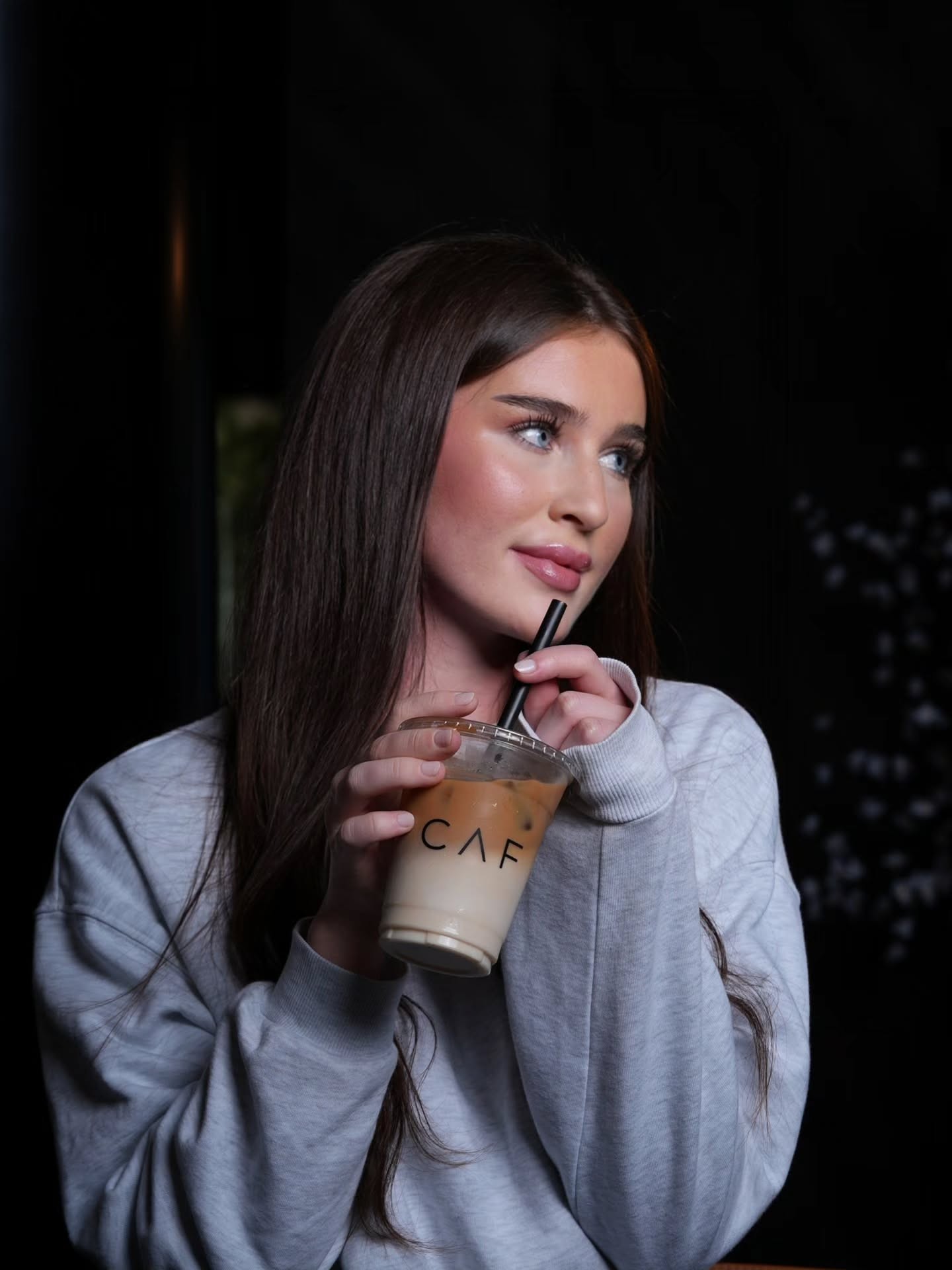Food & Drinks