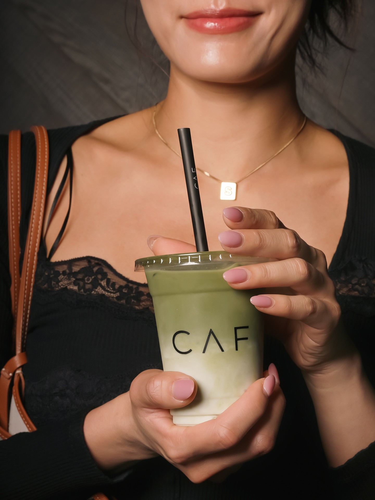 Food & Drinks