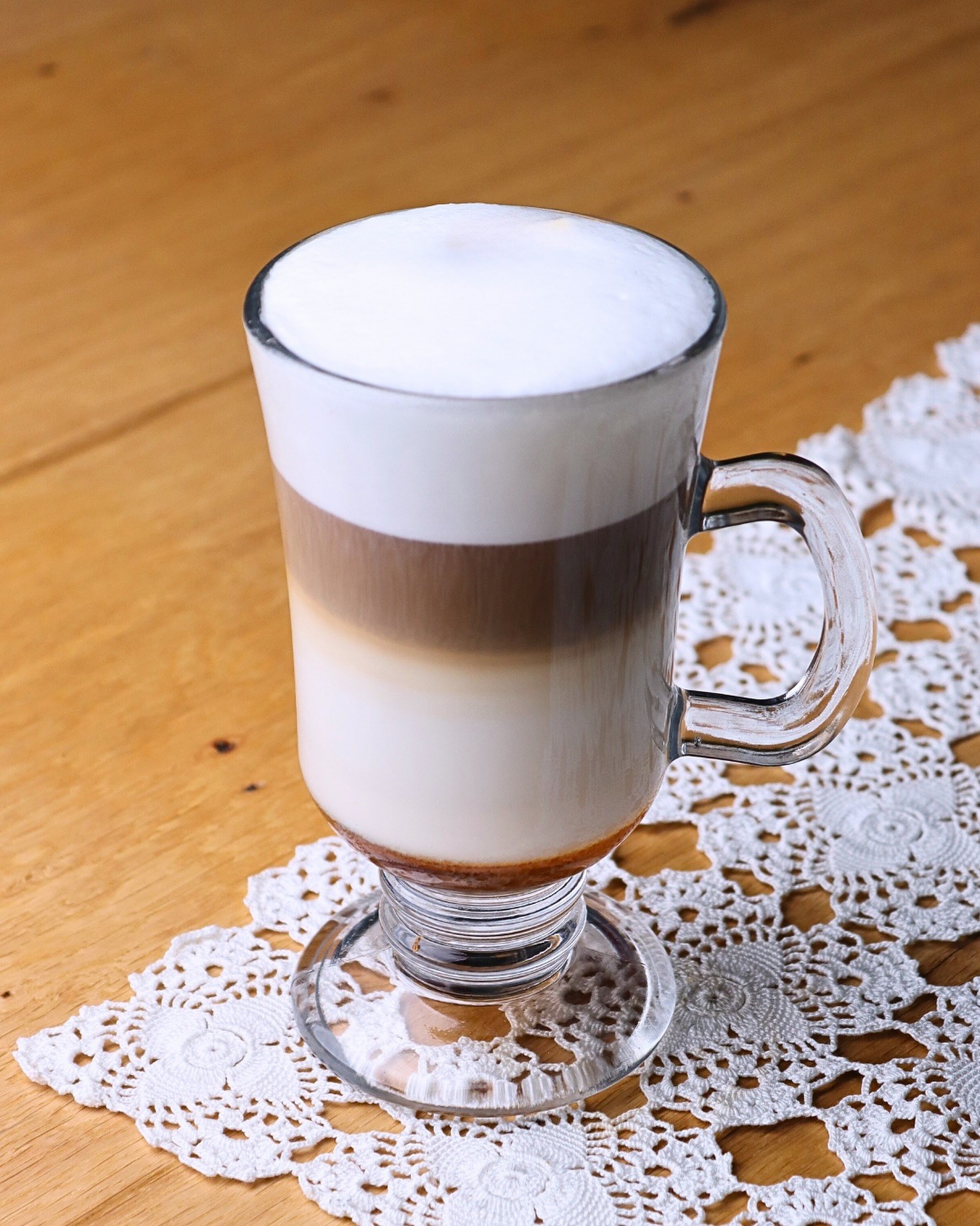 Food & Drinks