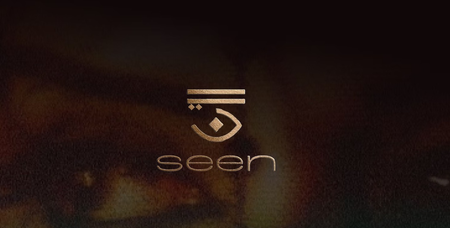 Seen Night Club Doha