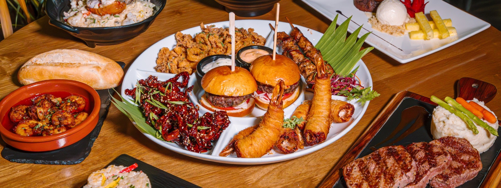 Food Pictures