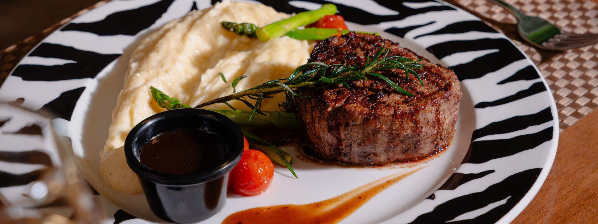 Food Pictures