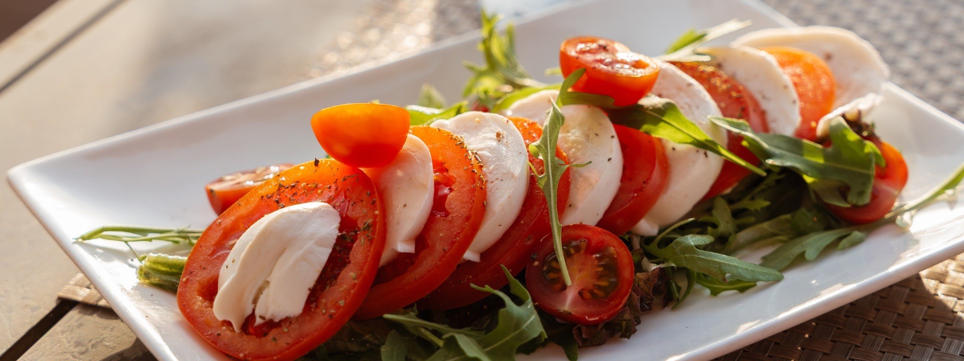 Food Pictures