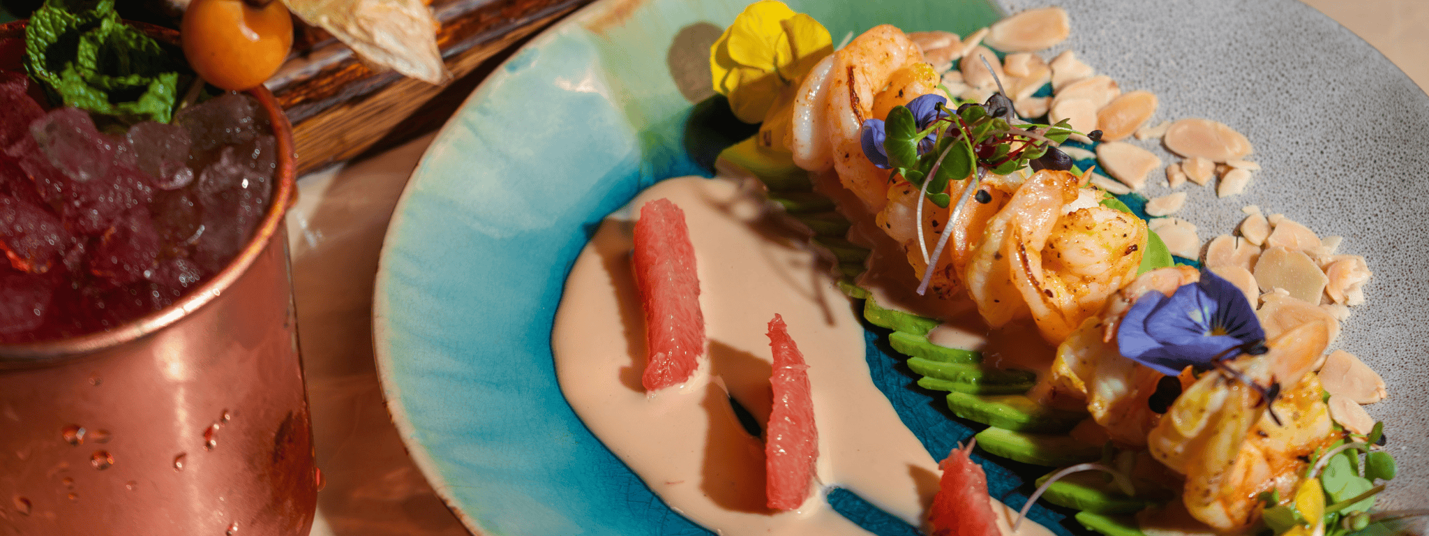 Food Pictures