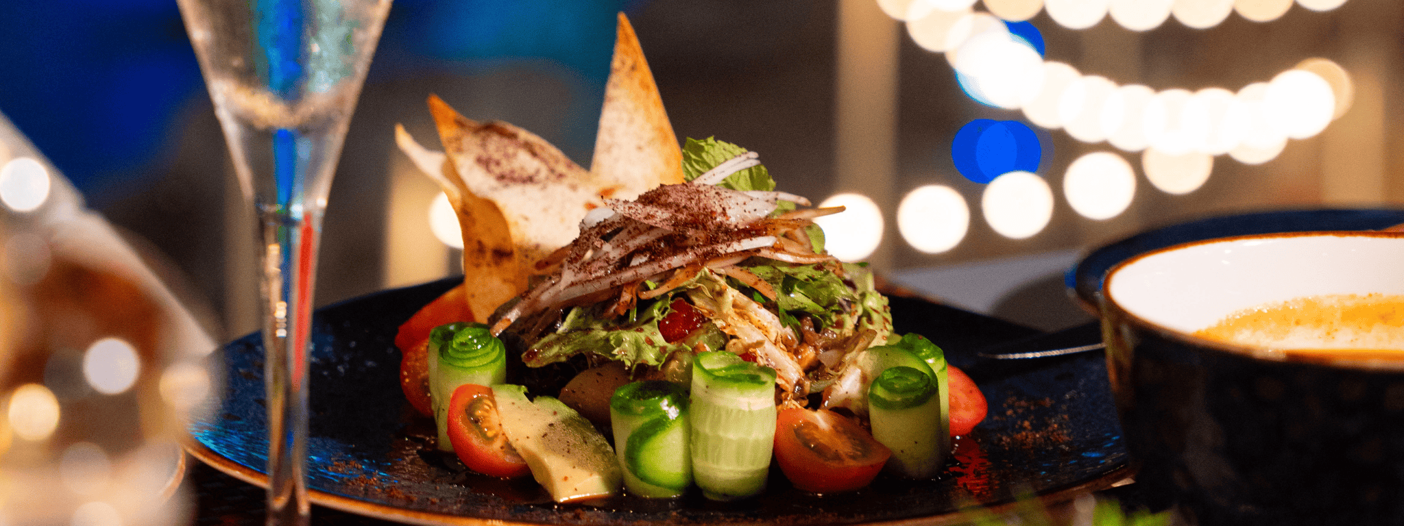 Food Pictures