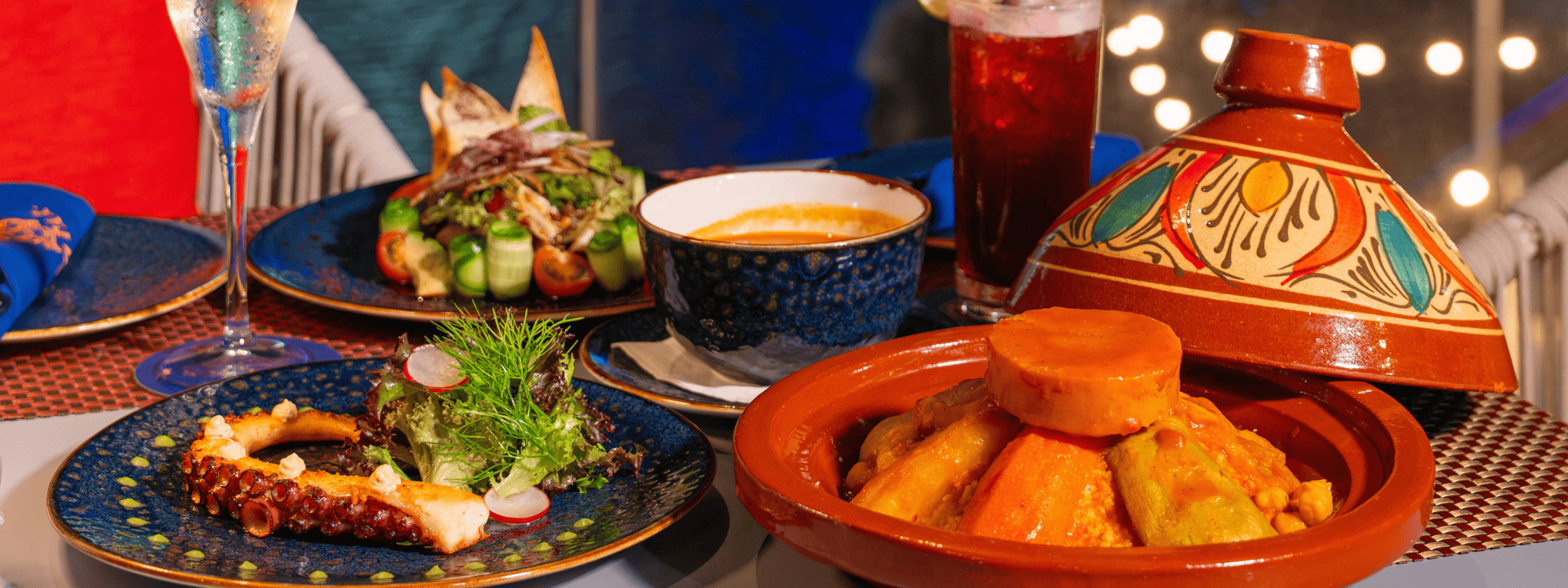 Food Pictures