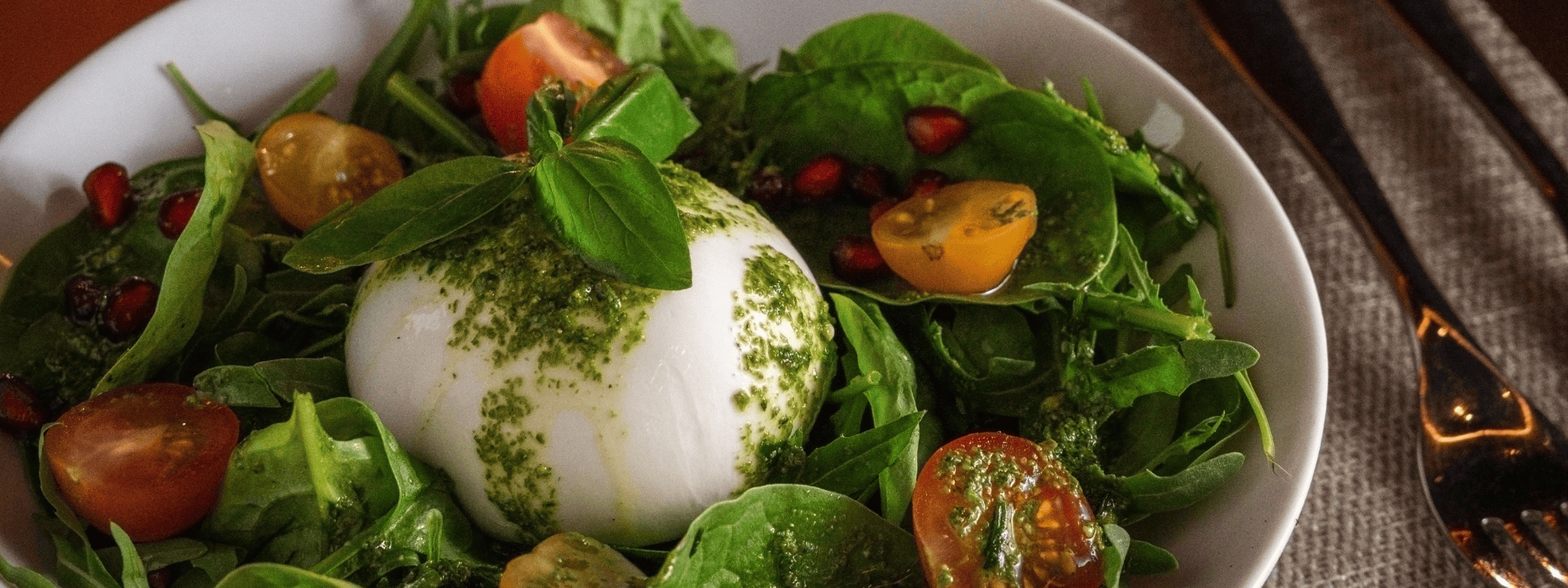 Food Pictures