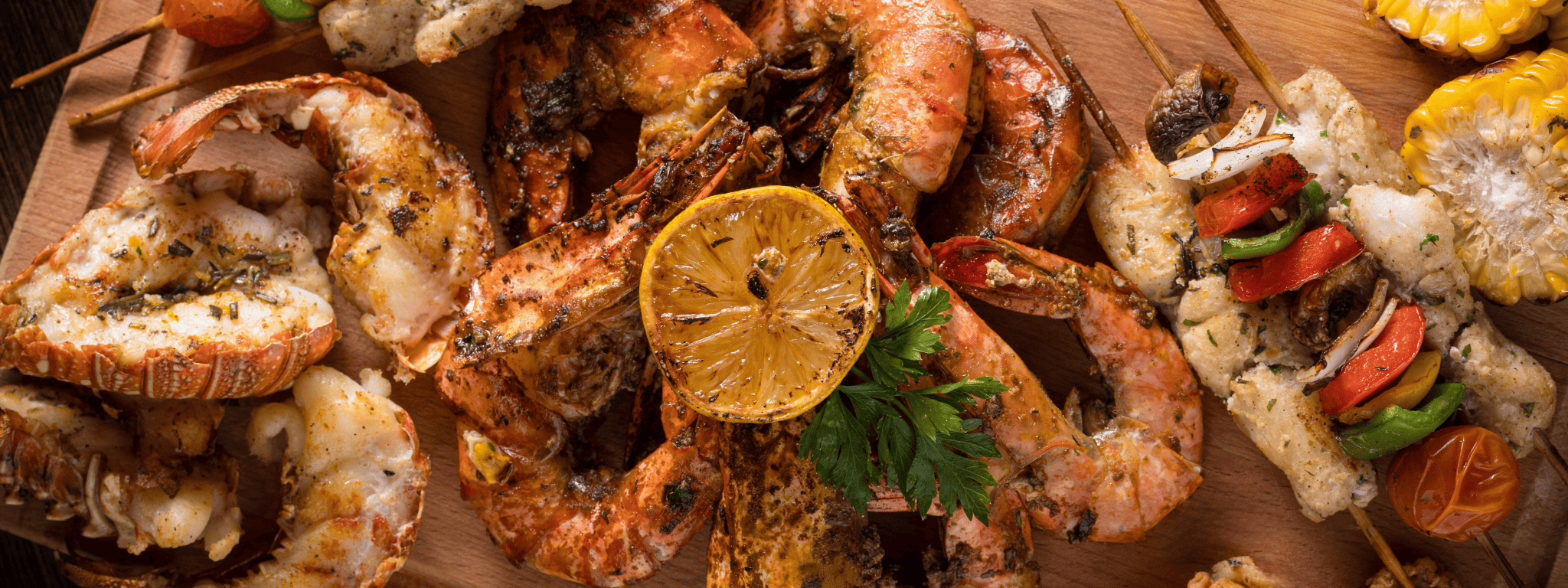 Food Pictures