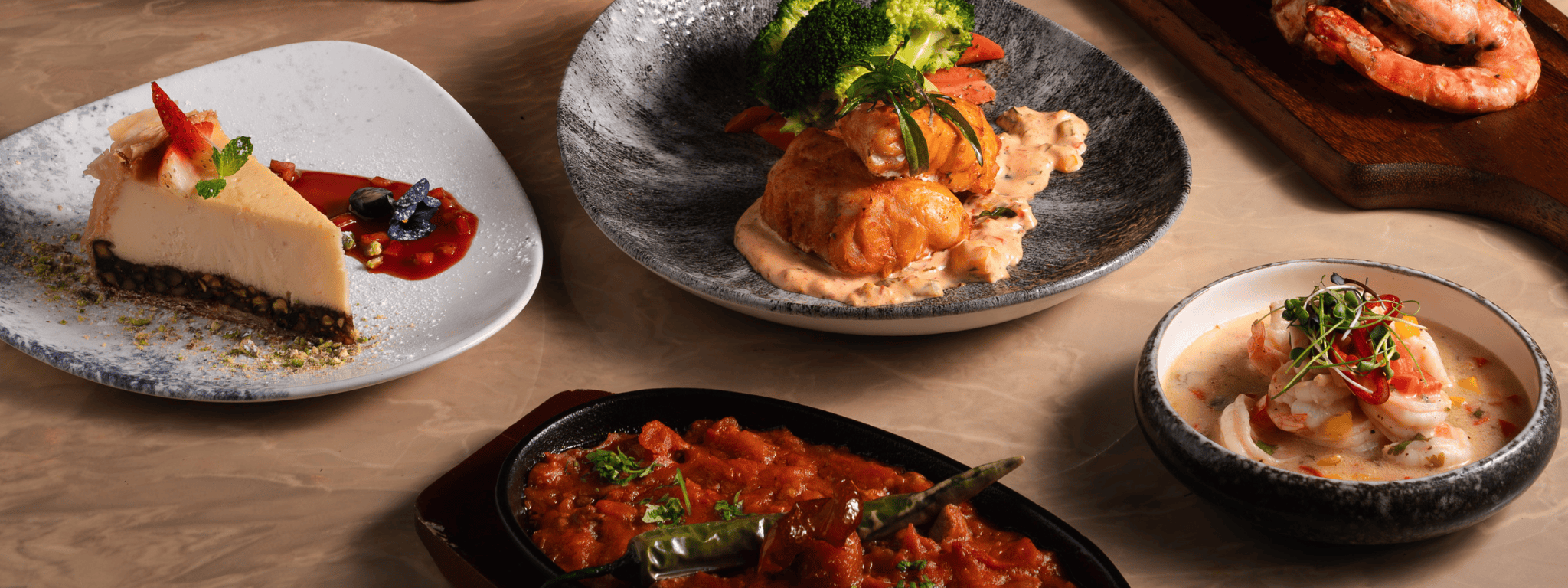 Food Pictures