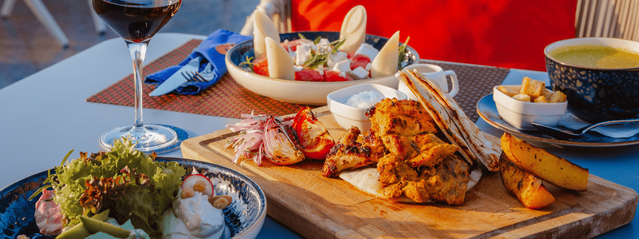 Food Pictures