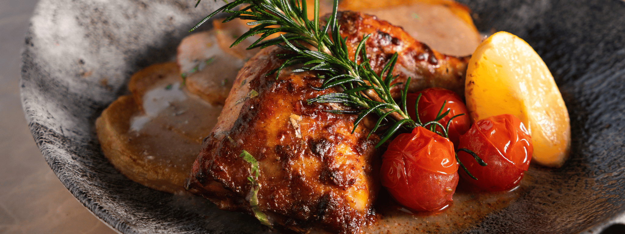 Food Pictures