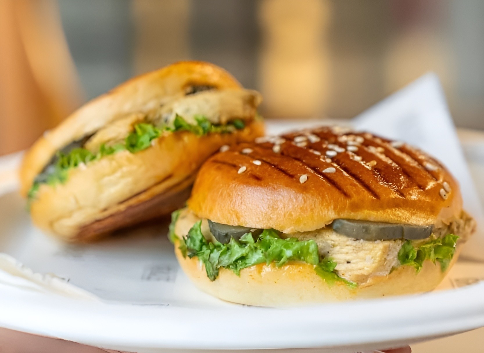 Graze Cafe Ar Rayyan