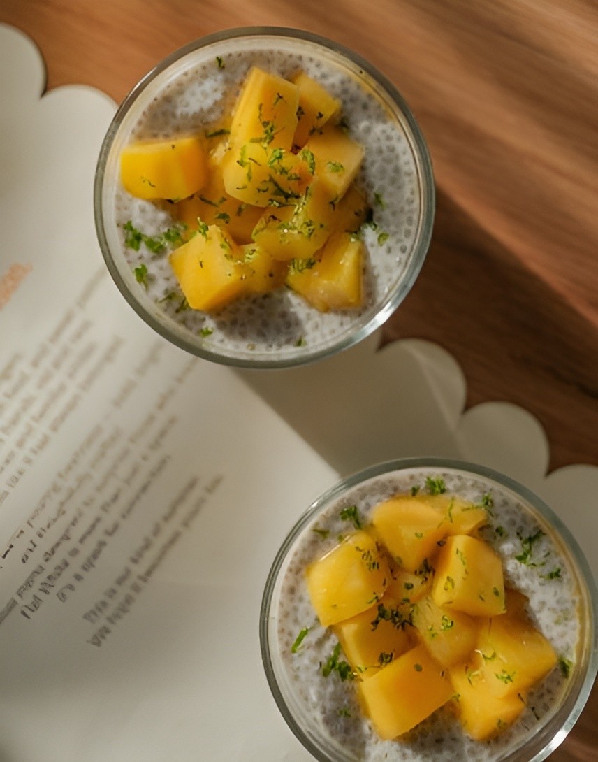 Flat White Specialty Coffee Ar Rayyan