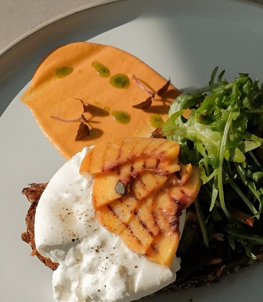 Flat White Specialty Coffee Ar Rayyan