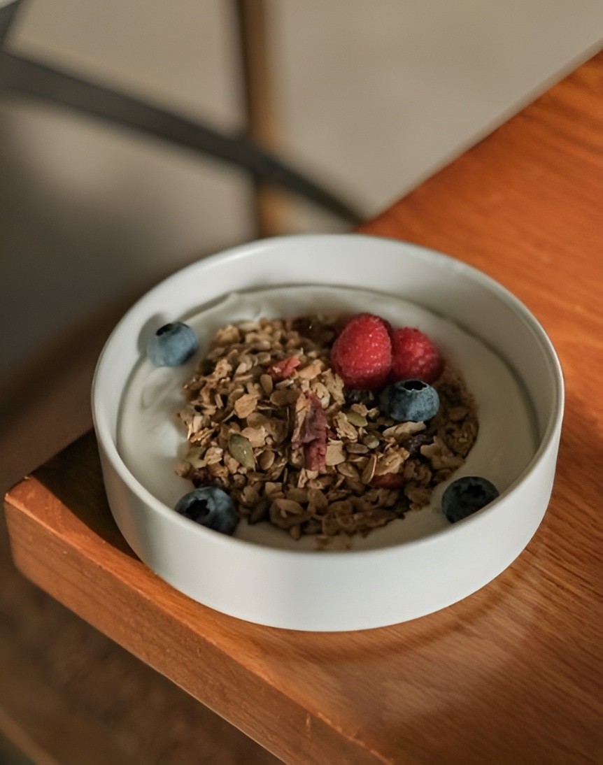 Flat White Specialty Coffee Ar Rayyan