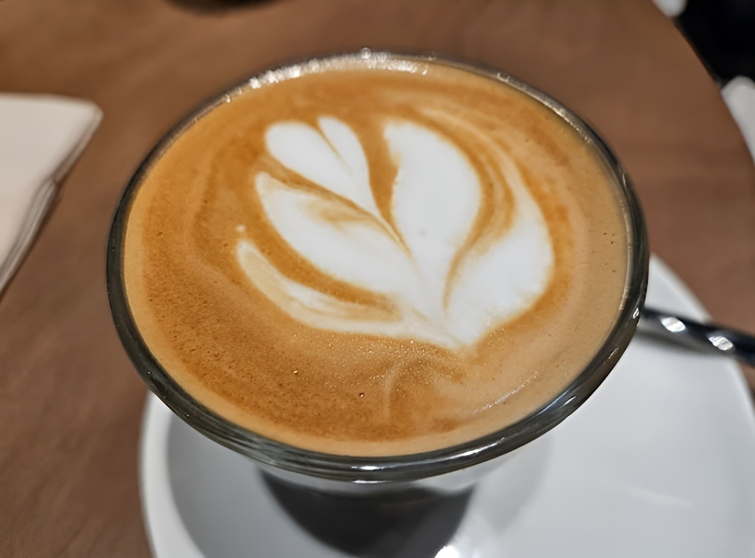 Costa Coffee Ar Rayyan