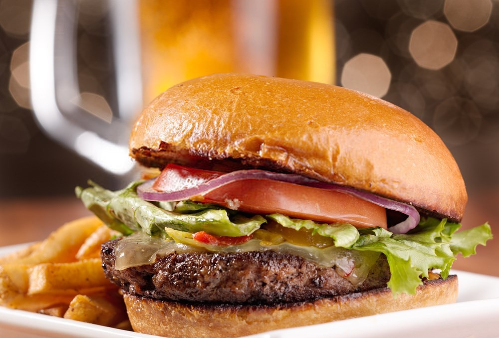 Jazz Up Bar Sports Lounge Doha