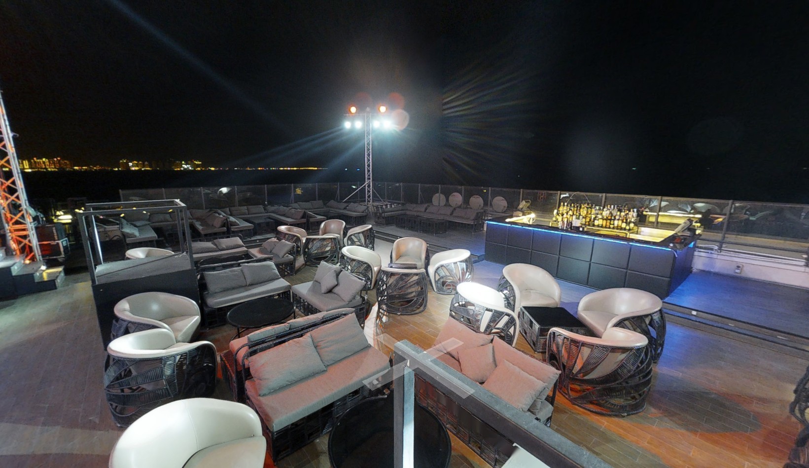 Society Doha
