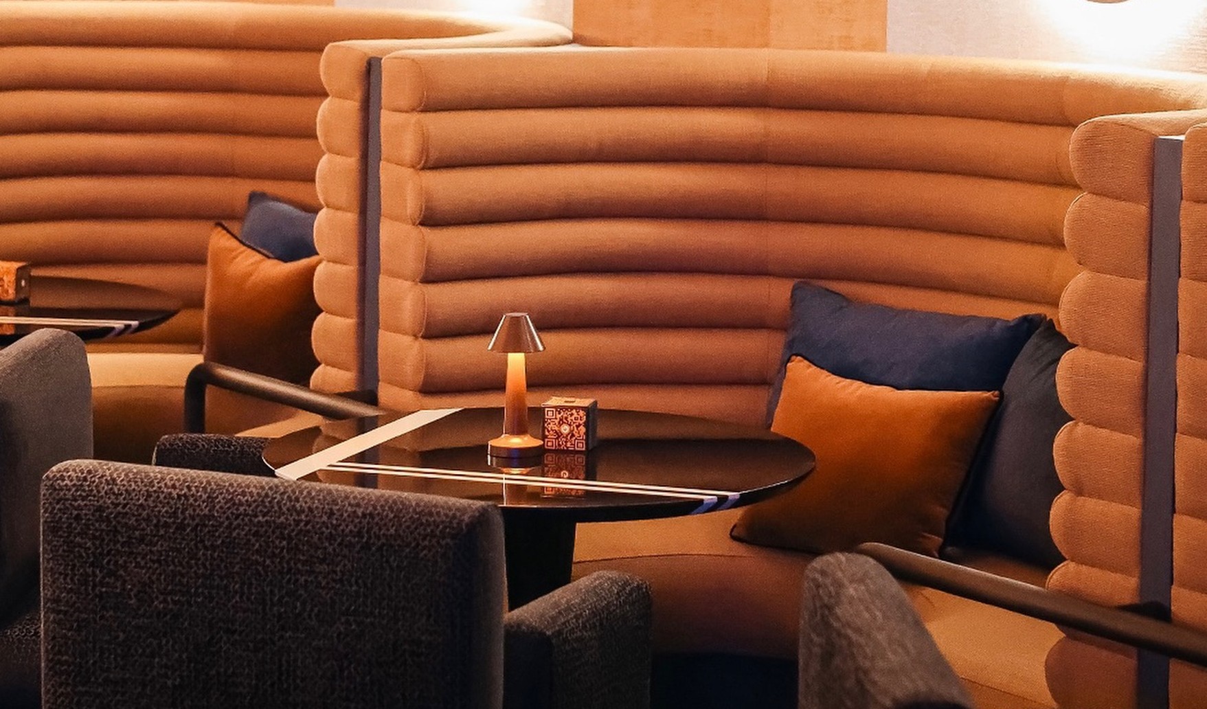 Rubix Doha