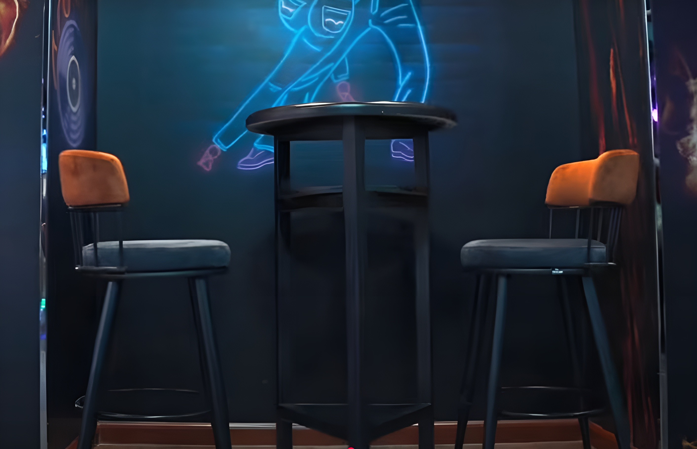 Urban Sip