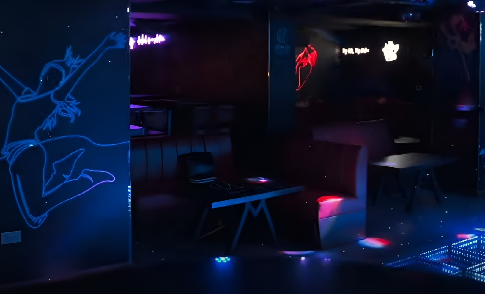 Urban Sip