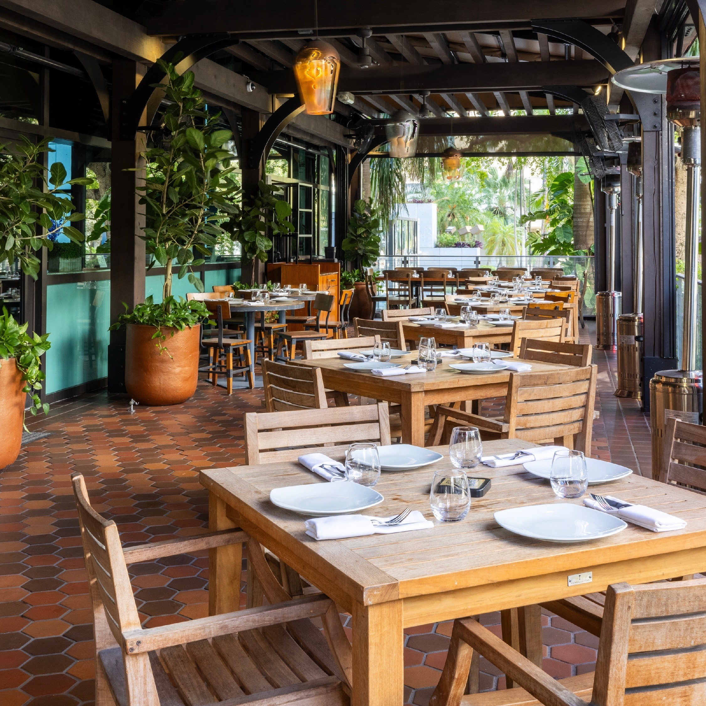 Nusr Et Steakhouse Doha