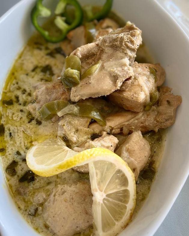 Al Khaima Restaurant Doha